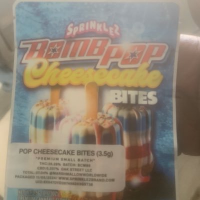 KDigeo54578's profile picture. 