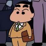 Jhon_Weak_7's profile picture. DSA +DEV
Intrested in AI 2.0 & Psychology