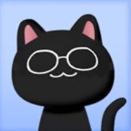 ppyub2443388's profile picture. 정지되어서 다시 만든 구독계