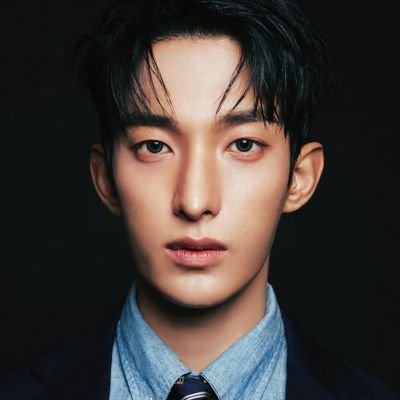 fan account ° multi-💟⸜(。˃ ᵕ ˂ )⸝♡ for #티파니 🎀 #태연 🦋 #도겸 ⚔️ #선우 🦊 #梓渝 🐟 alt acct: 🍑❤️☀️ 𝘚𝘶𝘯𝘬𝘢𝘳𝘮𝘢 𝘪𝘴 𝘳𝘦𝘢𝘭. ✨️