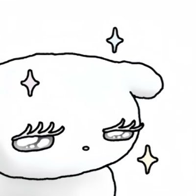 womeishiya_'s profile picture. 