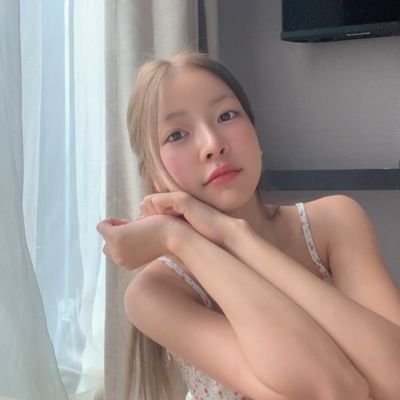 GFRIEND VIVIZ forever💜💙🤍|KIM YEWON🐹| WJSN Park Soobin🐱🍑|T-ARA Soyeon🐰👑INFJ-T🧐✨ || @Enjoyyotdrr 🐶 #EnjoyJune #JLand เอื้อยค้าบ~ || @maywyda 🐱 #FayMay