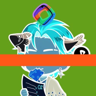 xdailyuse's profile picture. @grapes @ATSNFT #ROTA $HANA DEVE
$Drama $DOG  #IRYS
 ⛺ #camper4life $FAN 
LZSEZ9FF
👾🛡️ @wardenprotocol
Plume Goon
@alphamind_labs
bao bao 🐼 留言互關