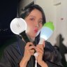 Dialoveskpop's profile picture. ••fan account•• ArmyMoo(OT7)(OT4) •• BTS 💜 •• Mamamoo💚 •• 🏳️‍🌈🇵🇷🇺🇸 ••
