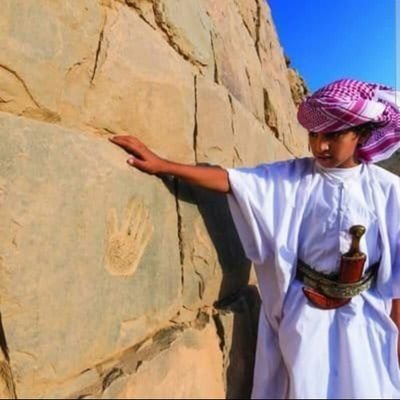 king_of_soul666's profile picture. من لا يعرف الوفاء لا يستحق أن يكون صديق لأحد

https://t.co/hF1lENWTWf