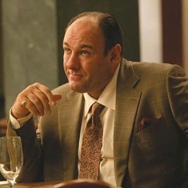 panda_f9's profile picture. " كلما جدَّ بالسير ..تعثر قلبه"| @ALAHLI_FC |@realmadrid |#FPL