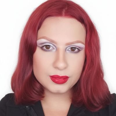 💥 Polêmicas e notícias de famosos, subcelebridades e anônimos da internet no Youtube e TikTok
📰 Jornalismo - Unicesumar