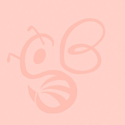 わたしたちは、A型事業所に所属する制作チームです。Webサイト・ロゴ・3D・BGM・イラストなどの制作を承ります。ご依頼はDMへご相談ください📩