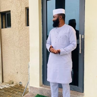 EmmanuelAnche85's profile picture. You won't like me until you have an actual conversation with me