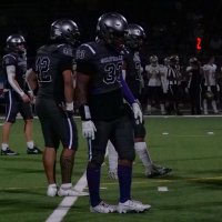 Brandon Belyeu (@brandonbelyeu33) 's Twitter Profile Photo