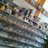Lakefield Pantry (@lakefieldpantry) Twitter profile photo