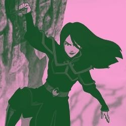 markwu6's profile picture. Ordinary people