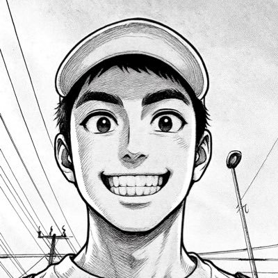jaysonbuilding's profile picture. AI, crypto, basketball. previous @layerzero_labs previous @multichainorg Hodling since 2017 Solidity Javascript Python