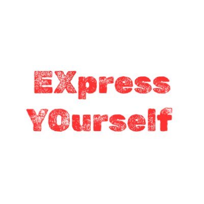worldphacetv's profile picture. 📅 ShowTimes🕒Tuesday–Saturday💻MWT 5pm EXpress YOurself #btc #bitcoin #BTC #crypto #cryptocurrency #DigitalAssets #blockchain #Finance #investing #Trending