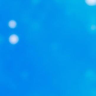 onligim132686's profile picture. Not active, just Monsta X