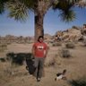 Sunil_KumarKR's profile picture. Assistant Professor @UCRiverside @Kenchanmanelab | Comparative epigenomics & single-cell omics | First-gen | Husker | Founder @plantpostdocs
