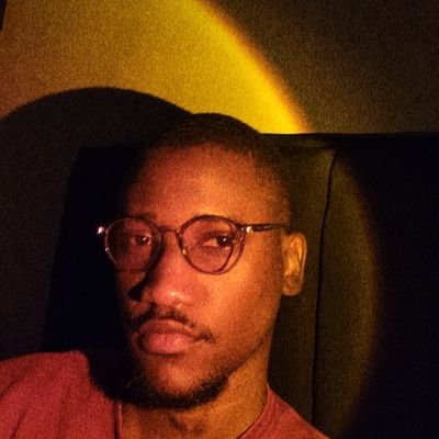 _Manofgold's profile picture. Writer @Openfabricai ||iWrite🖋️||iSing🎶||iRead❤️📖