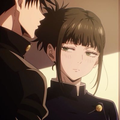 jujuba_7xs's profile picture. 