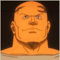 7xoB7CDDlQ22700's profile picture. クラウドファンディングに挑戦中、創意工夫が得意、環境意識が高い人です。特にDIY、デザインが好きで、日々充実した生活を送っています。