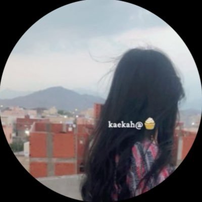 https://t.co/Uus7okpSbR لا تمشِ فقط لأنك اعتدت السيراذهب إلى حيث تشعر أنك حيّ