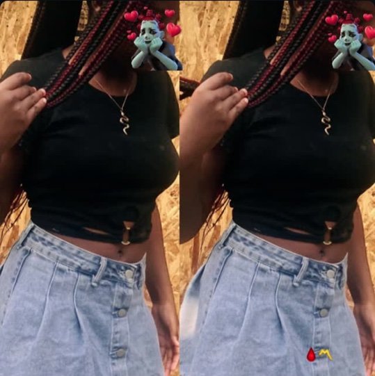 v4porrx2_'s profile picture. umm , jst fw my ig @v4porr.x2_