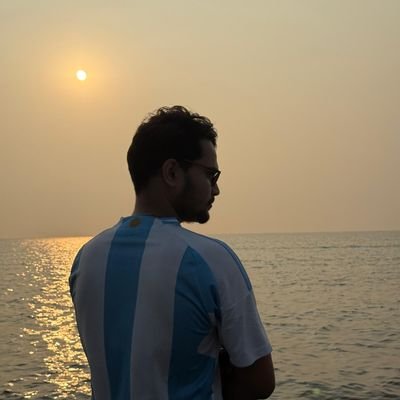 karankami992002's profile picture. karan