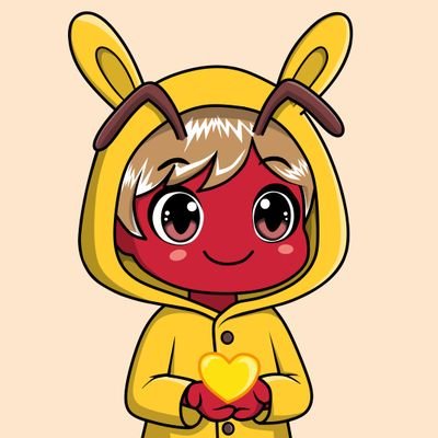 @Arichain_  Event Winner | Passionate about connecting in the crypto space. Let's network and build the future of Web3 together! Fell free to reach out #Arichan