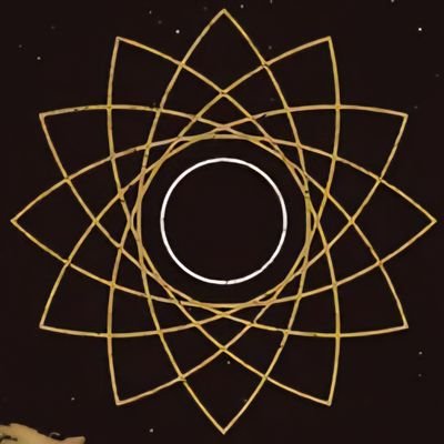 xSankup's profile picture. #1 @silverstein fan (im obsessed with them) / #1 A Day To Remember fan / #1 A Static Lullaby fan / 20