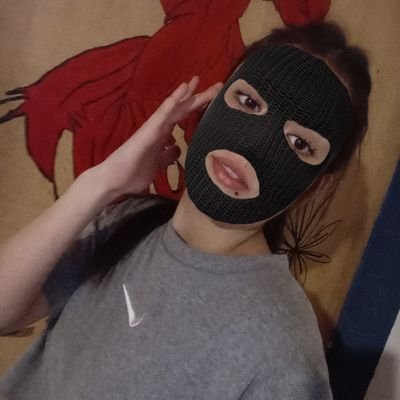 ValeNavarro08's profile picture. @vale.navarro4