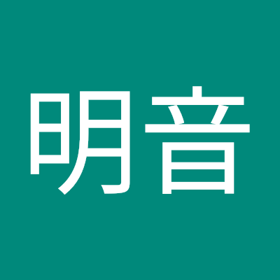 potofu_5560's profile picture. 