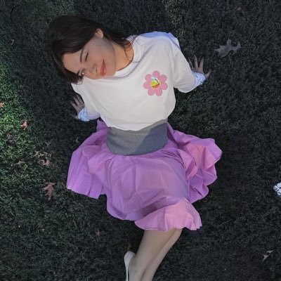 hebahassan12368's profile picture. فى ناس كتير لكن بيصير ما فى غيره 💛🌻