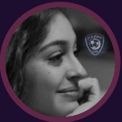 نشتاق لهم لان جمال ايامهم اقوي من النسيان . امي وابي تجمعنا جنه الخلد يارب 🤲 https://t.co/eoMEEHKBW8. صارحني