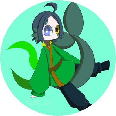 泗忘さんさんのプロフィール画像