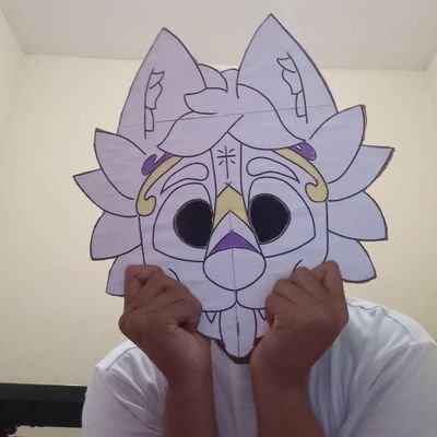 RaiWhalerad's profile picture. im naughty :3
mwehehehehehh3 :3