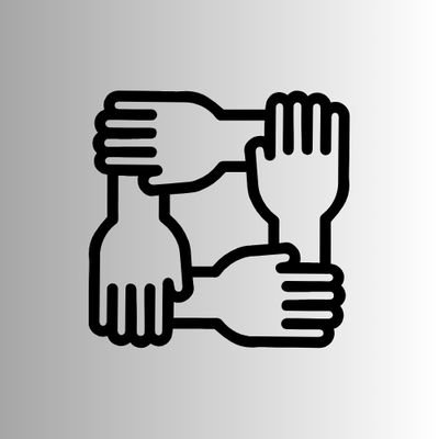 Kabircryptohub's profile picture. Crypto culture made simple, built for the community.