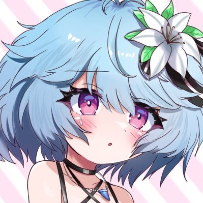冥界ハナち当局ギルド垢(@Sheol_Hana) ガデ民は基本フォロバする。プロフ4冠取ったらX辞めるつもり。現在1/4達成