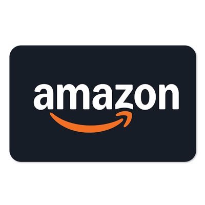Amazon KDP Author ✨ @abdon_writes | Books that inspire, entertain & create impact 📖