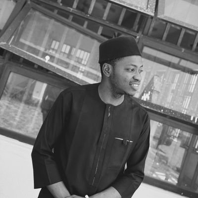 OkorohPrecious's profile picture. Research Data analyst(Skill) | Helping AI Startups Analyse & make smarter products decisions with Excel & Tableau | A Chemical Engr | Web 3.0 Enthusiast
