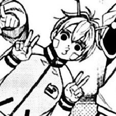 ViviLovesMetal's profile picture. 