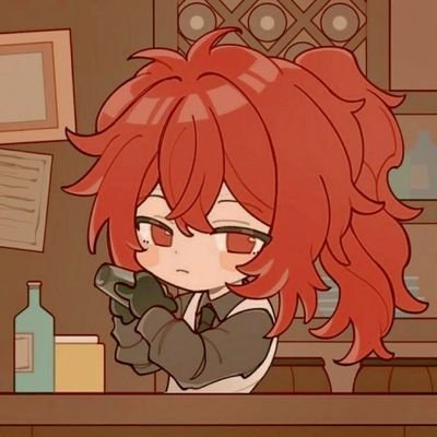 Polaris14k's profile picture. 