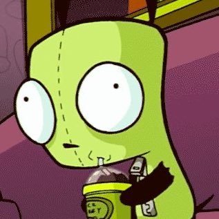 I’m not autistic… I think? | ESFJ-P | I make audios for people 🤠 | https://t.co/QYjZtB0xE6 | THE BEST @bloodybimba