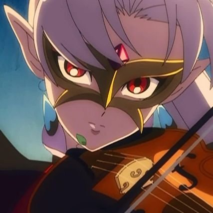 ck59r9's profile picture. こう見えてじーつーはアンデッドA