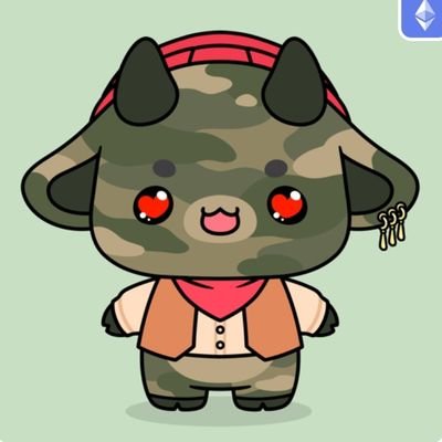 genesiseth95791's profile picture. DECENTRALİZED
Building Alkanes 🧪