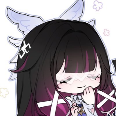 illustration::原神スタレ創作多め::そめかと申します。絵垢です。 成人済スロカス 無断転載AI学習トレス等禁止× 配信本垢@someka000