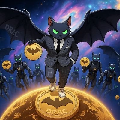Agencyltd_1's profile picture. I'm $Jobless, not useless!