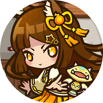 サモンズボードの師範を目指してまったり修行中。皆さんと一緒にがんばります!サモンズボード普及のため、師範代として広報活動にも力を入れています。最新情報はここでチェック!お問い合わせ⇒https://t.co/6ktaAud4WF