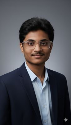 beginner_coder_'s profile picture. A beginner coder