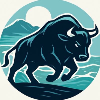 nextwaveasx's profile picture. ASX Swing Trader