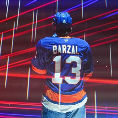 ✨songwriter✨ • #isles • #NJDevils • 5sos • Shawn Mendes•