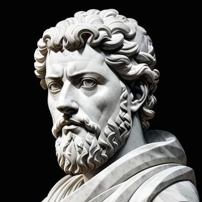 You have power over your mind — not outside events. Realize this, and you will find strength. - Marcus Aurelius